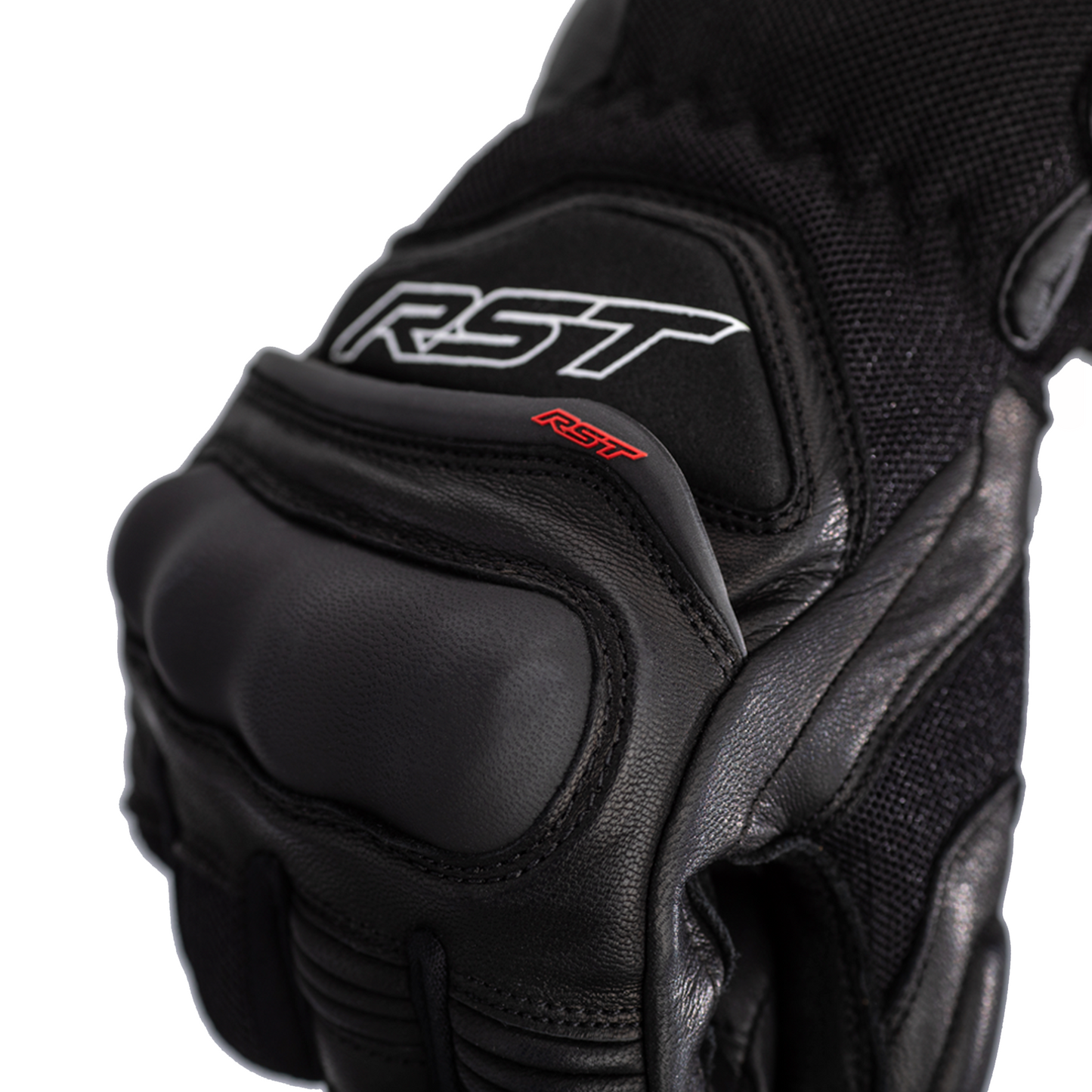 RST Urban Air 3 Mesh (CE) Riding Glove - Black (2673)