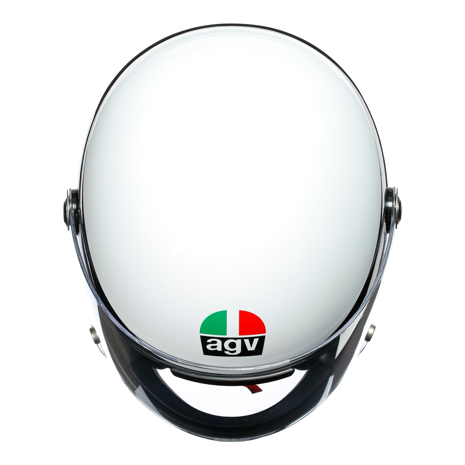 agv angel helmet AGV X3000 Motorcycle Helmet