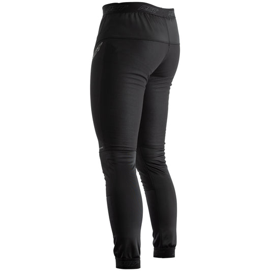 RST Thermal Wind Block Men's Pants - Black
